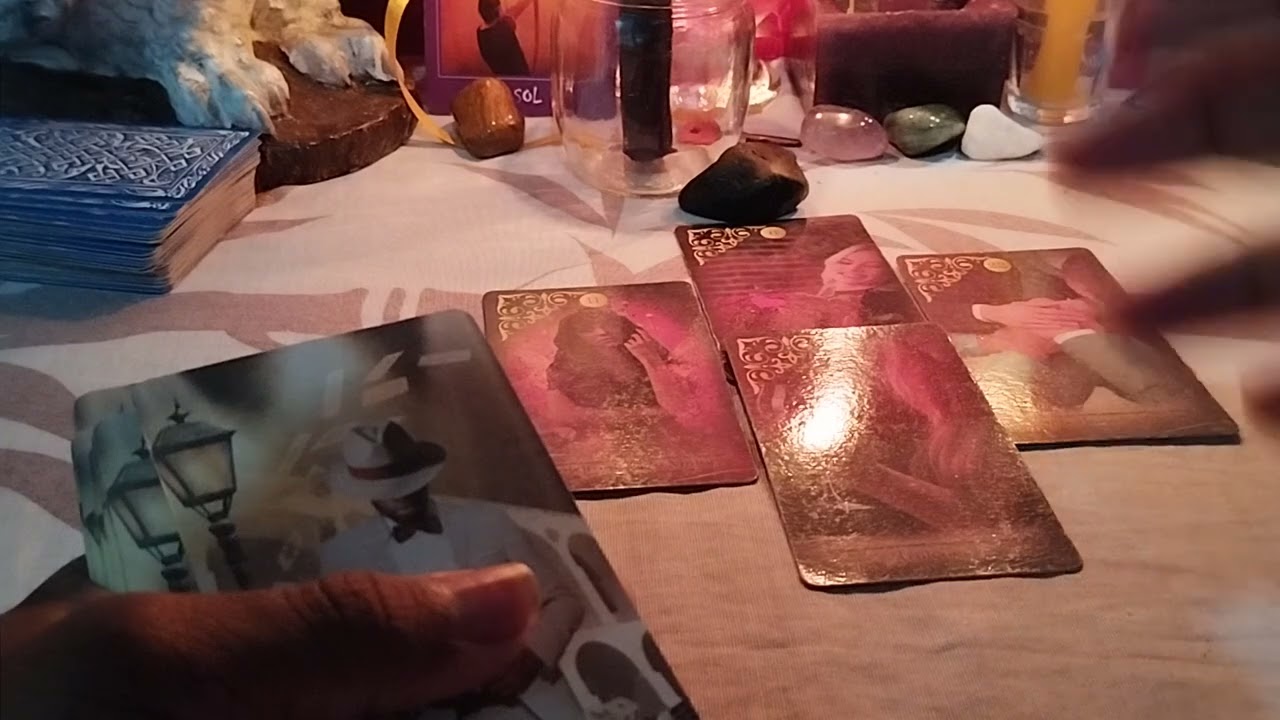PUXARAM O TEU TAPETE, MAS ESSE ALGUÉM VAI PAGAR CARO POR ISSO!!