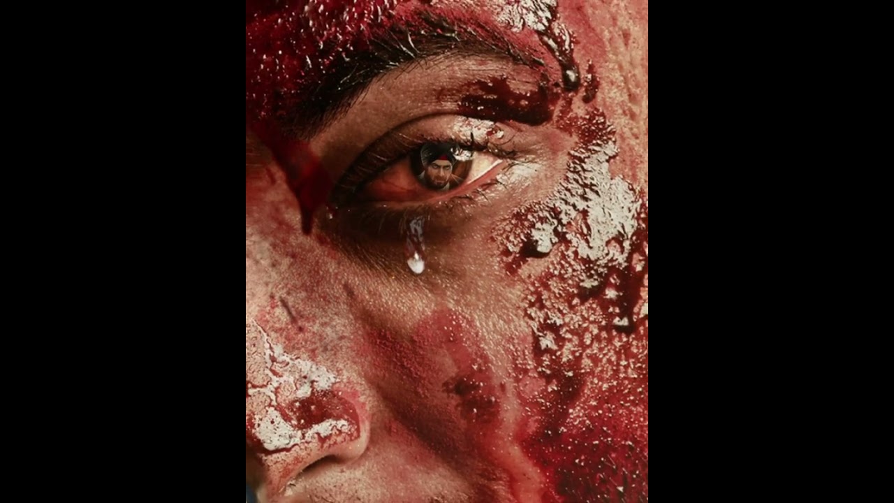 ANTIM -The Final Truth Official Trailer | Salman Khan | Aayush Sharma | Pragya Jaiswal