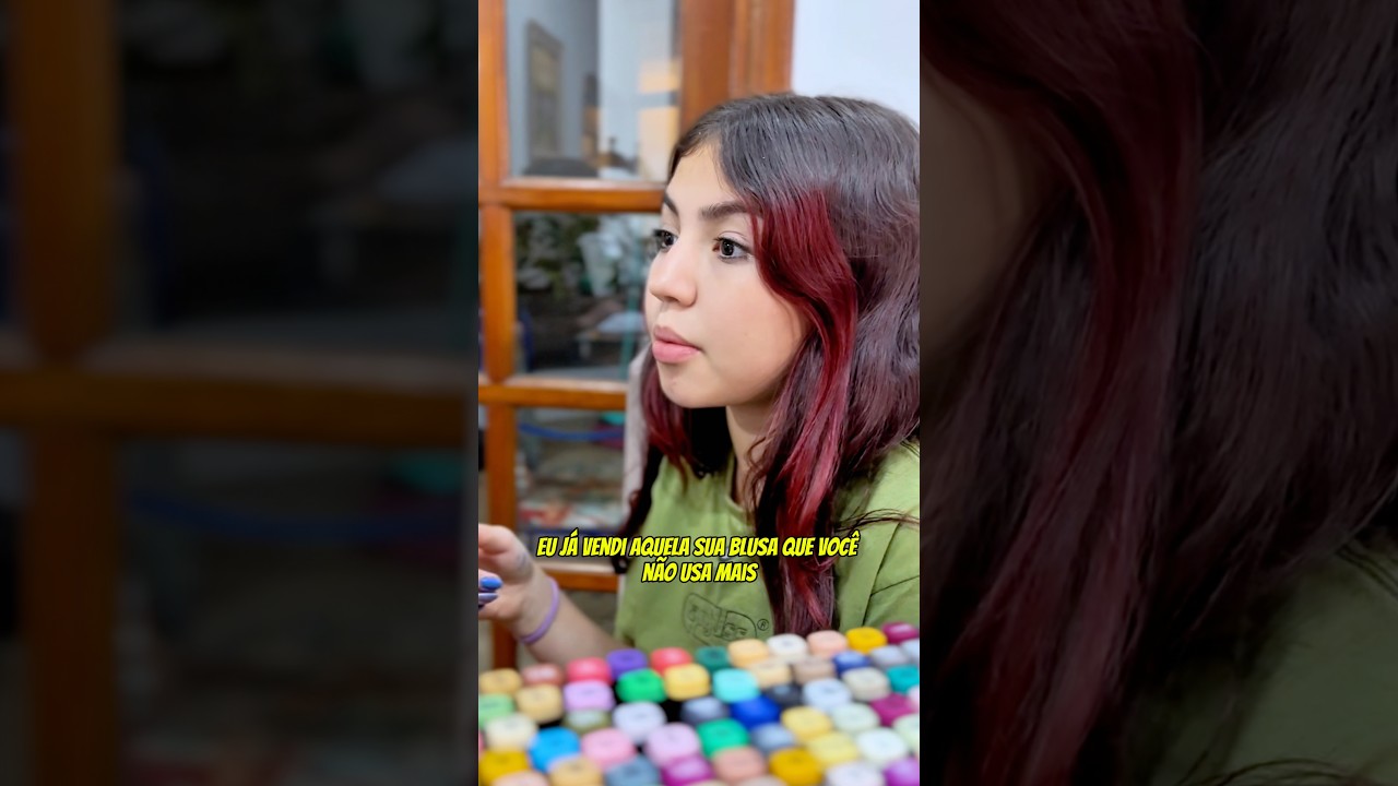 VOU VIRAR EMPREENDEDORA DE LIVRO DE COLORIR