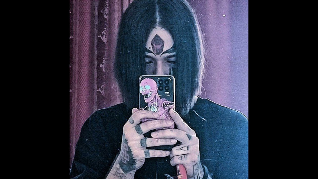 [free] Кишлак + АПФС + bvbvbvbudvbv + lofi type beat - 