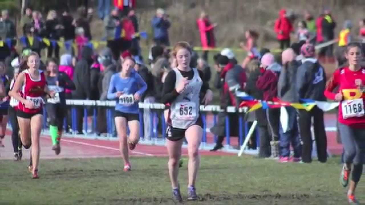Huskies Sports Highlights 2013-14