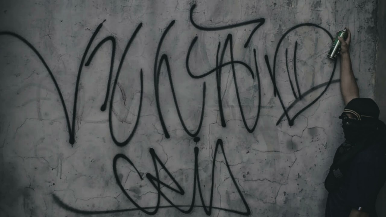 C.R.I.A - Rua 5 (Prod. Erike Beats)