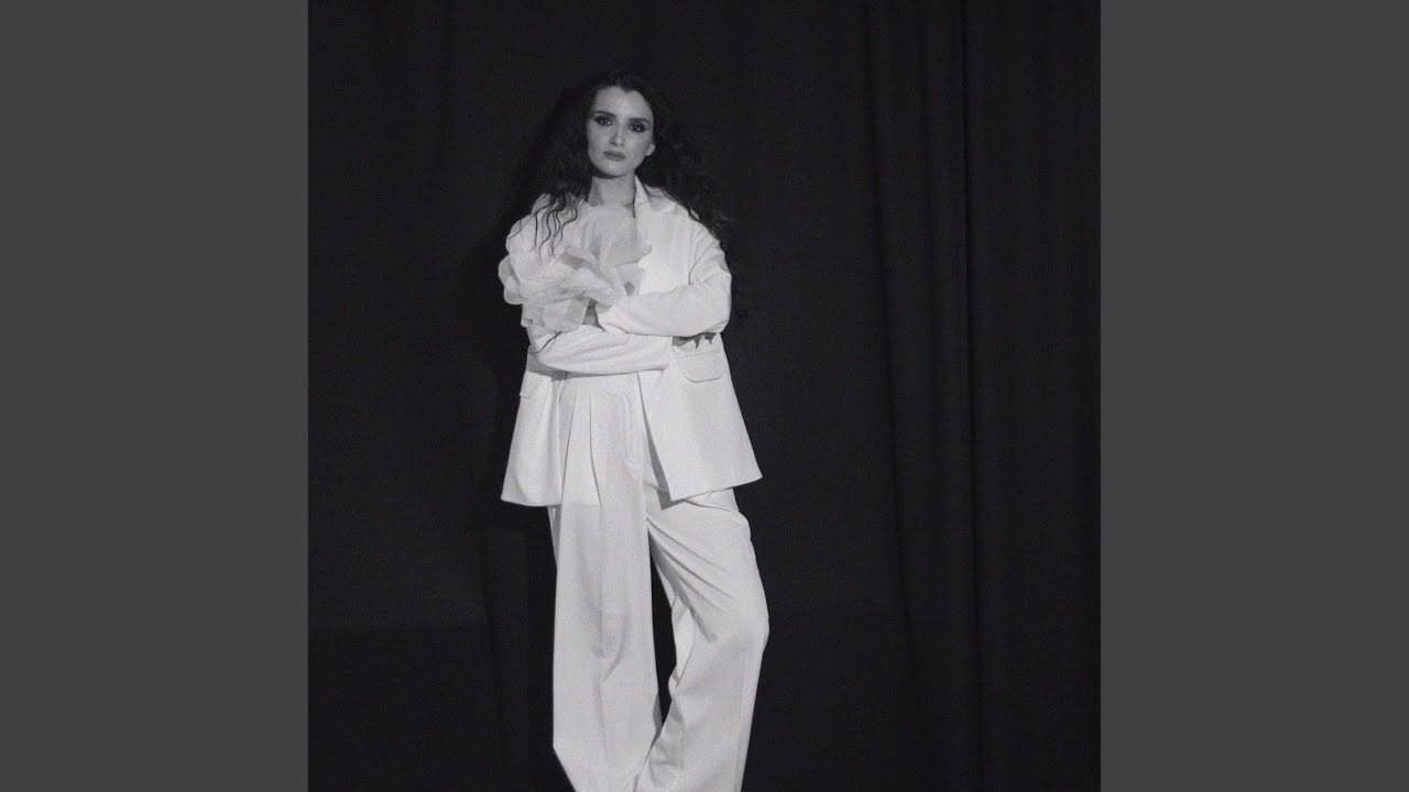 Грела Вера
