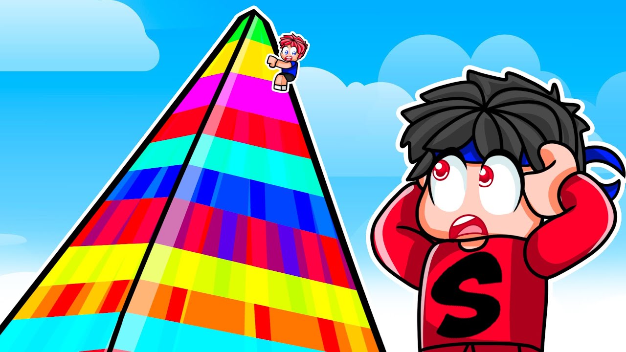Roblox Jenga Ama DEV !!