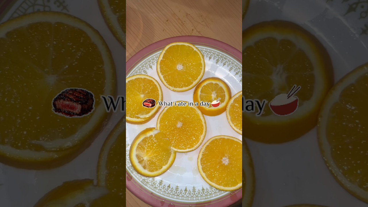 Everything I Ate Today 🍜 #youtubeshorts #dailyvlog #minivlog #food #facelesschannel