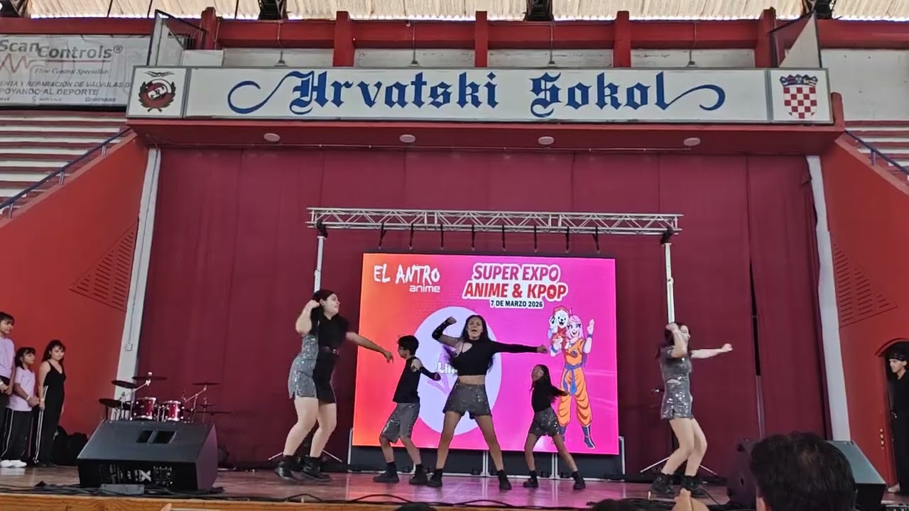 8 de marzo de 2026