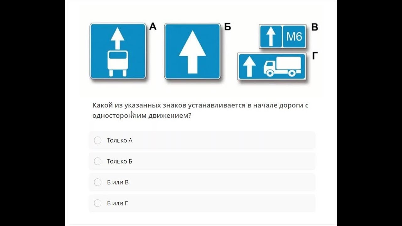 Полный видеокурс 👉 ссылка в шапке прoфиля