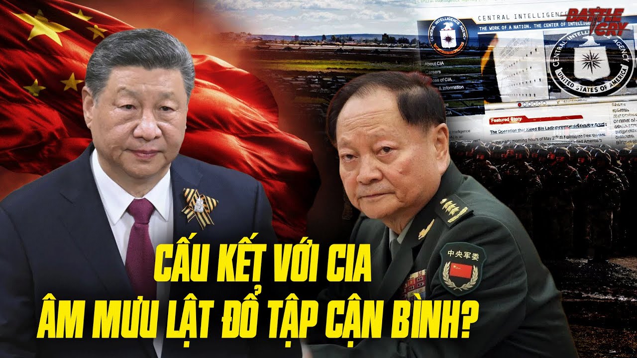 10 NGÀY GIẢ BỆNH VÀ CHIẾC BẪY TỬ THẦN: CÚ PHẢN ĐÒN SẤM SÉT CỦA ÔNG TẬP DÀNH CHO TRƯƠNG HỰU HIỆP