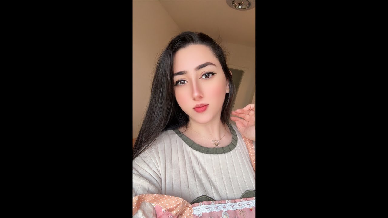 تعالوا نجهز السحور