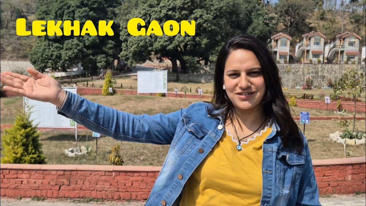 The writer's village:where creativity blooms#rinkaagarwal #rinkunegivlogs #subscribe🌸 