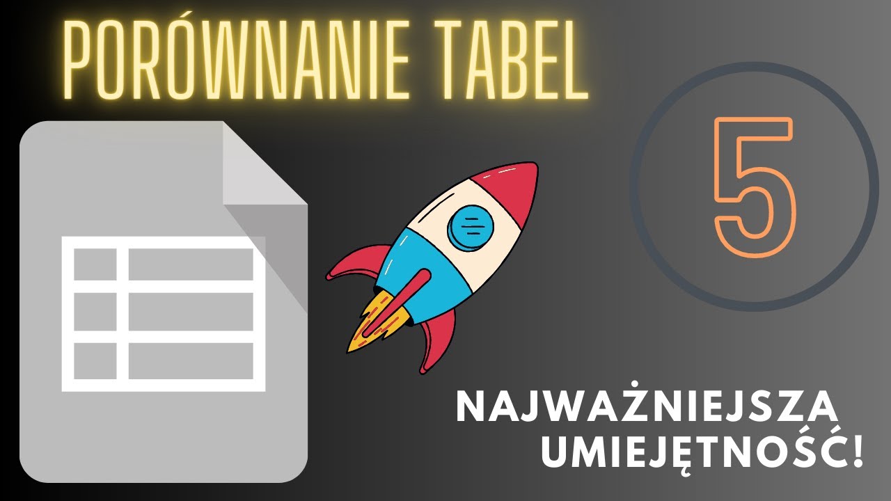 Niedoceniana wiedza! nie lekceważ tych prostych metod - Lekcja 5