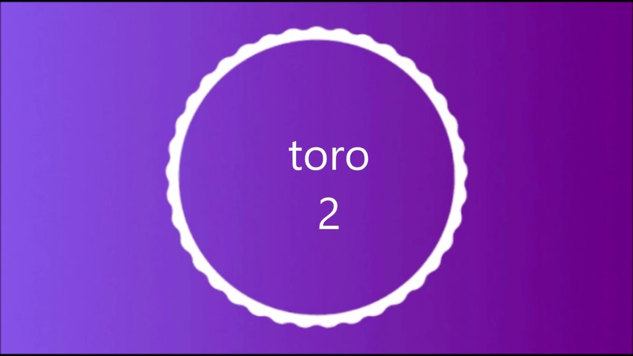 DATOS PARA LOTO ACTIVO  MIERCOLES 12  NOVIEMBRE 2025