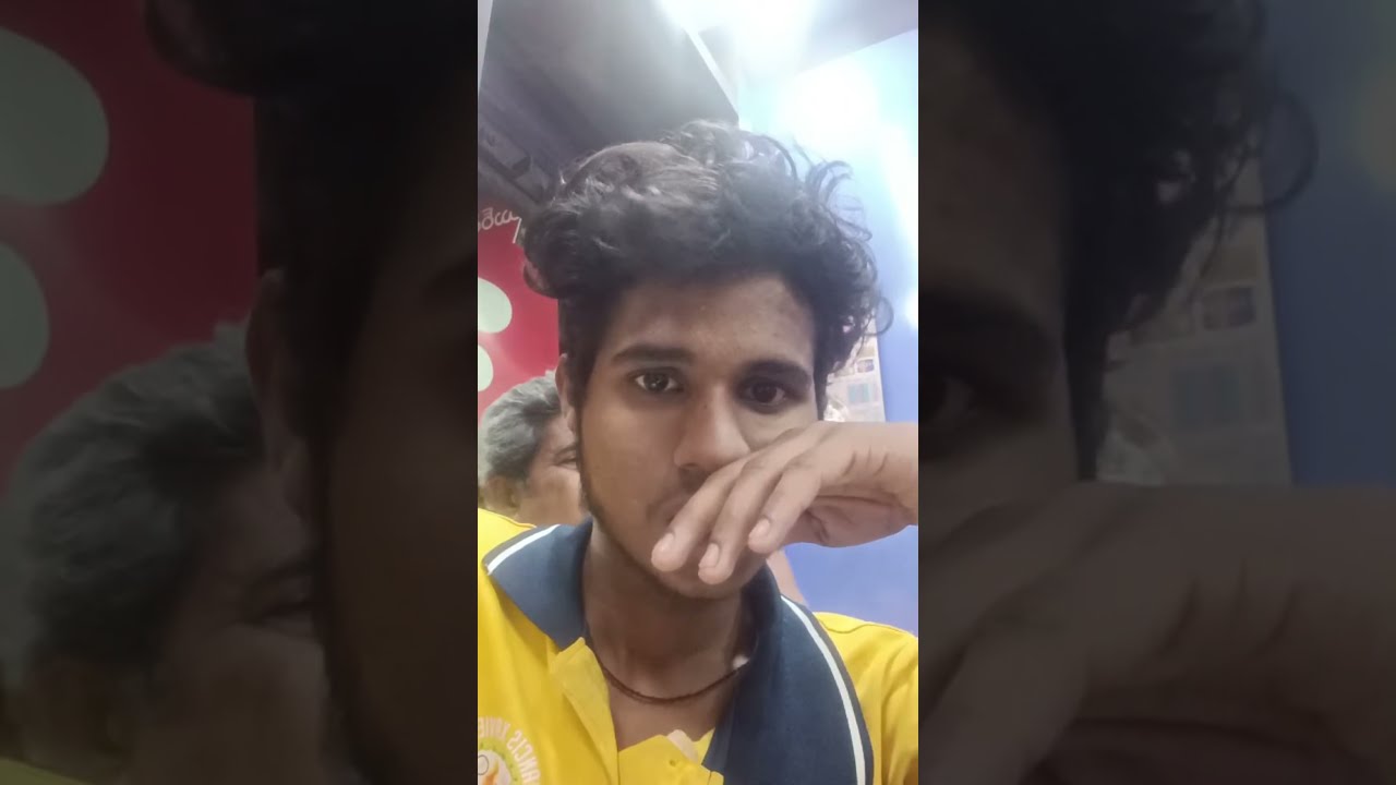 Dj Raghu Purnia  लाइव है!