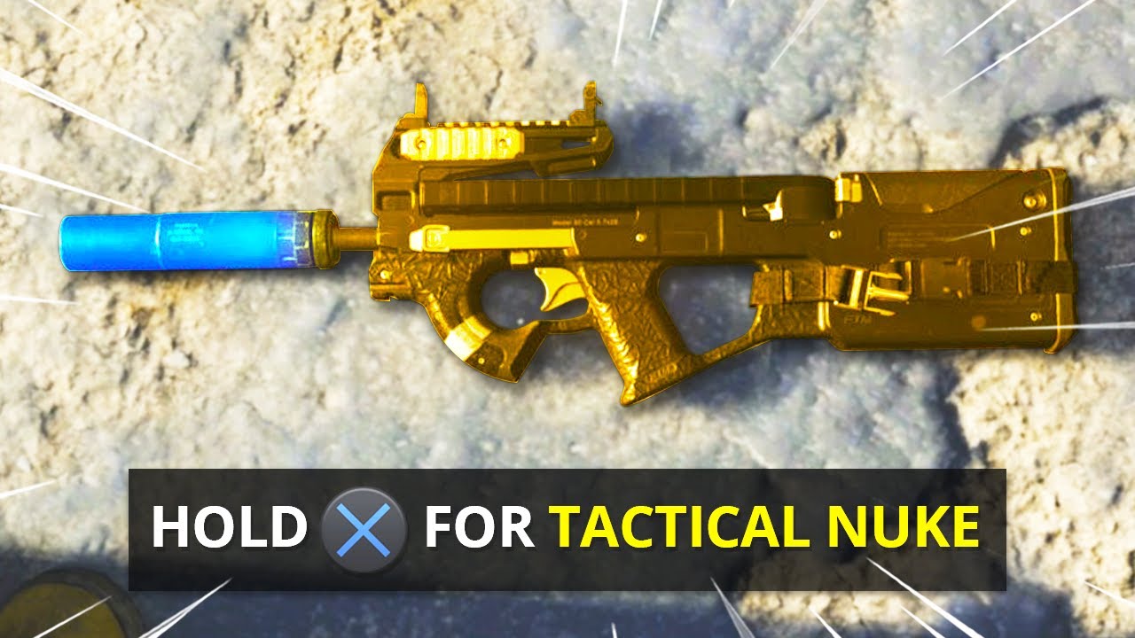 *NEW* RUSHING JUST GOT EASIER IN MODERN WARFARE! - BEST CLASS SETUPS + BEST SETTINGS! (Pro Tips MW)