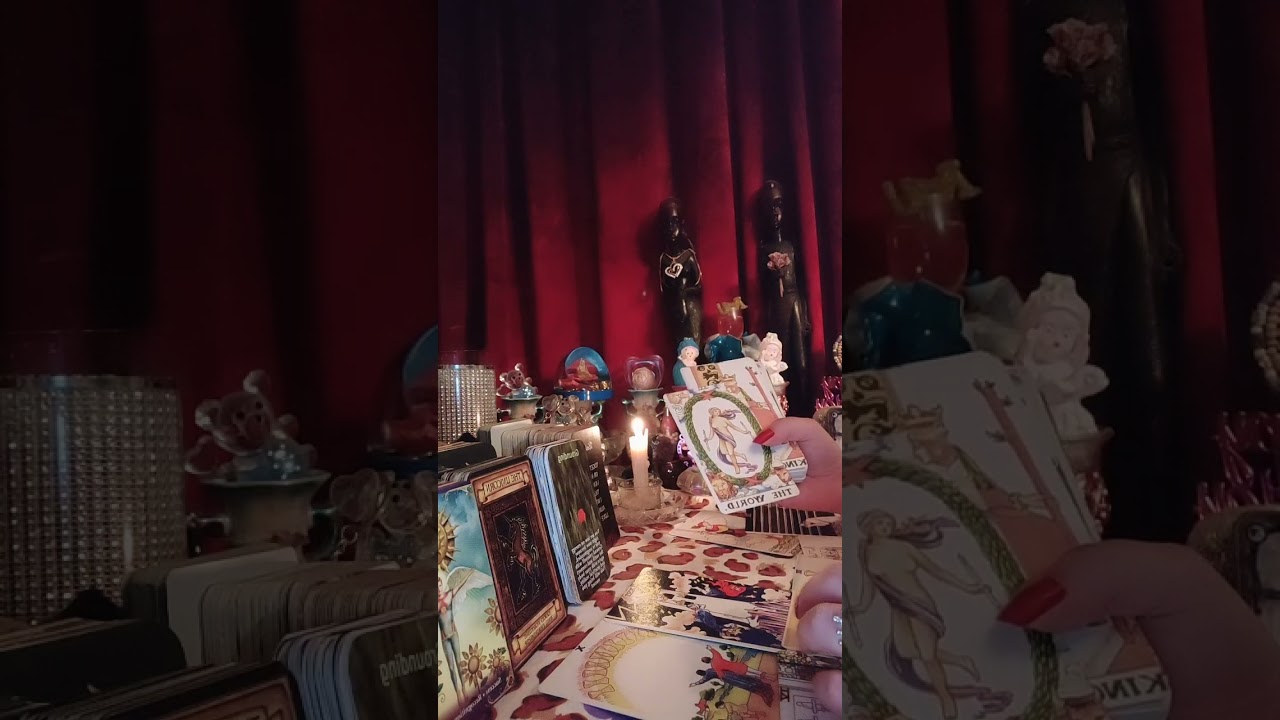 برج الجوزاء شخص فاقد طعم الراحه و الأمان من بعدك🤦لا يستطيع تقبل فكره انك لم تعد له🥹ناوي على الرجوع💌