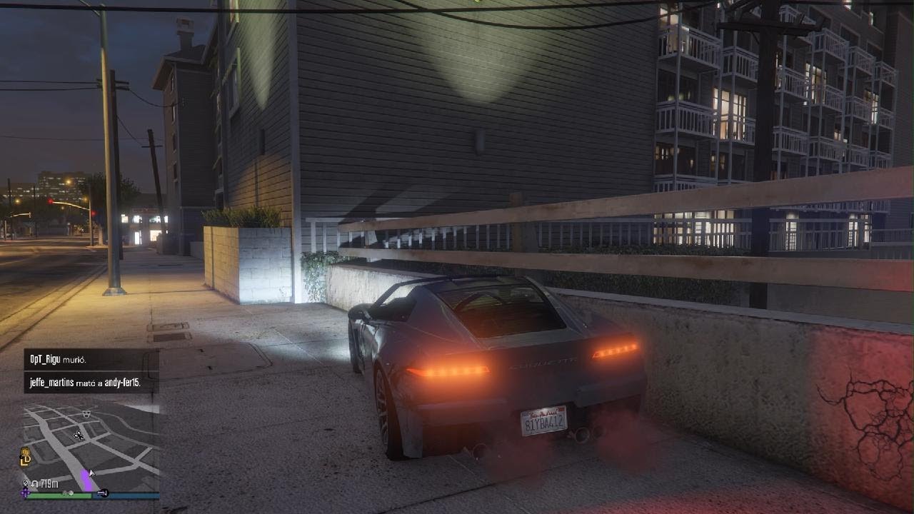 29 /11/2025