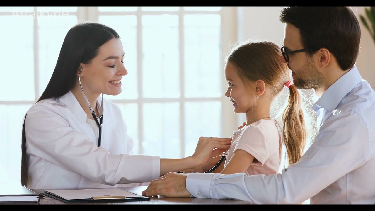 Best Allergy Apps