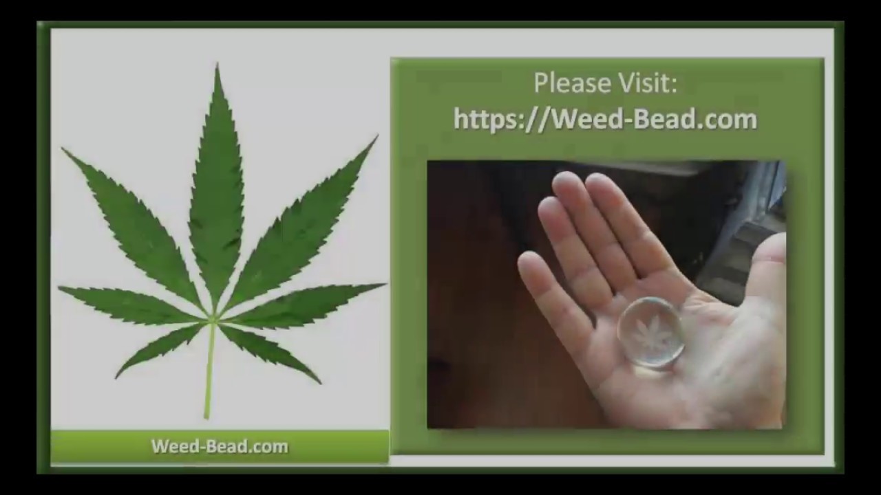 Cool Weed Jars | Weed Products Online | Weed Bead