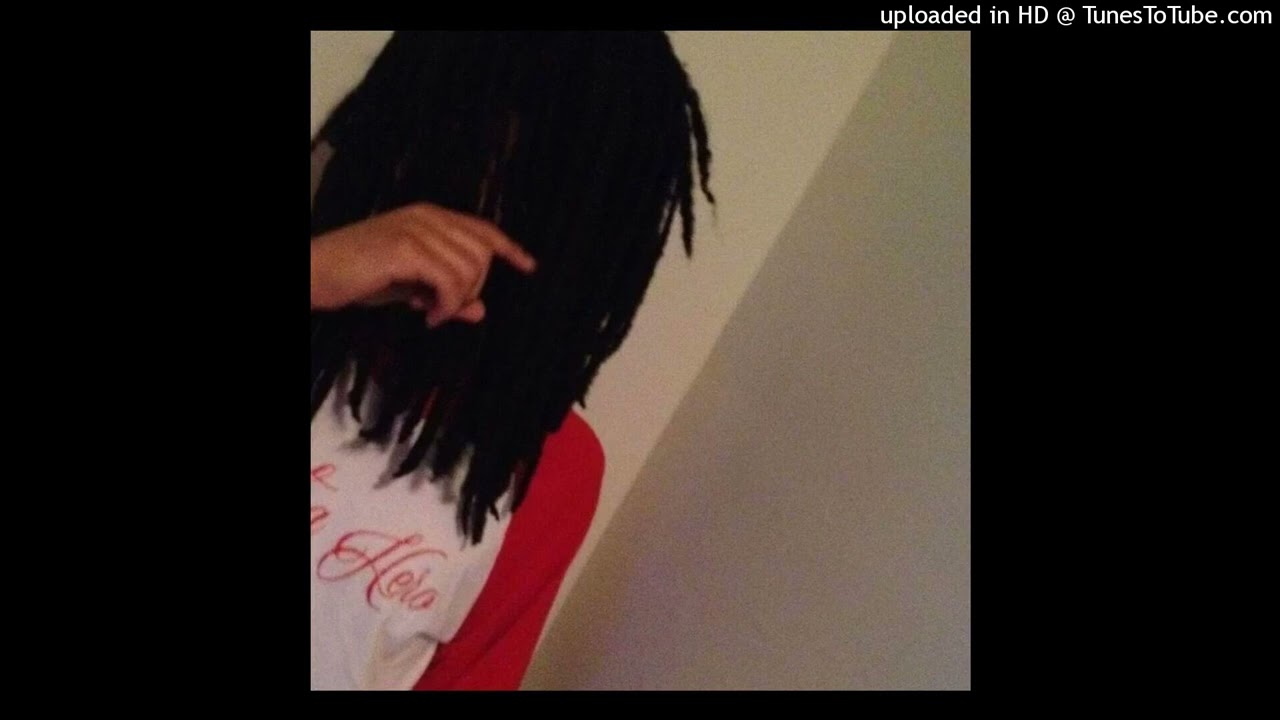 (free) killjae type beat