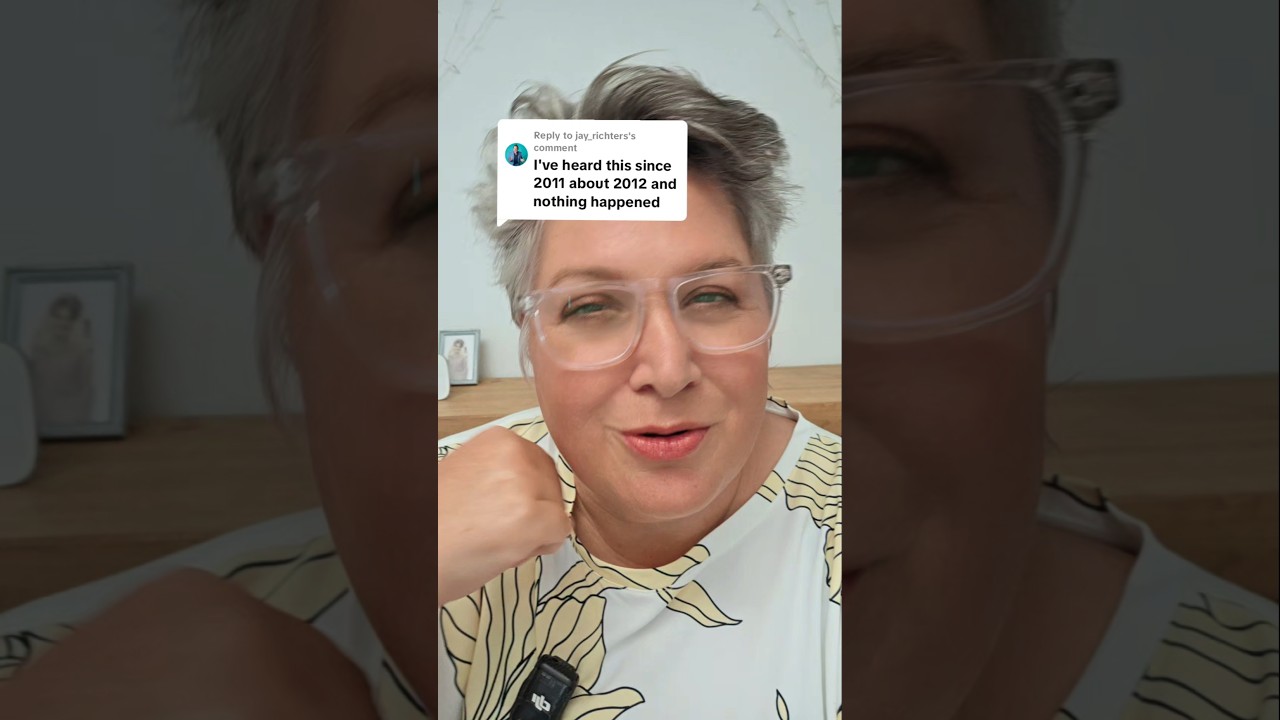 Может быть, Вознесение &mdash; это просто чушь?