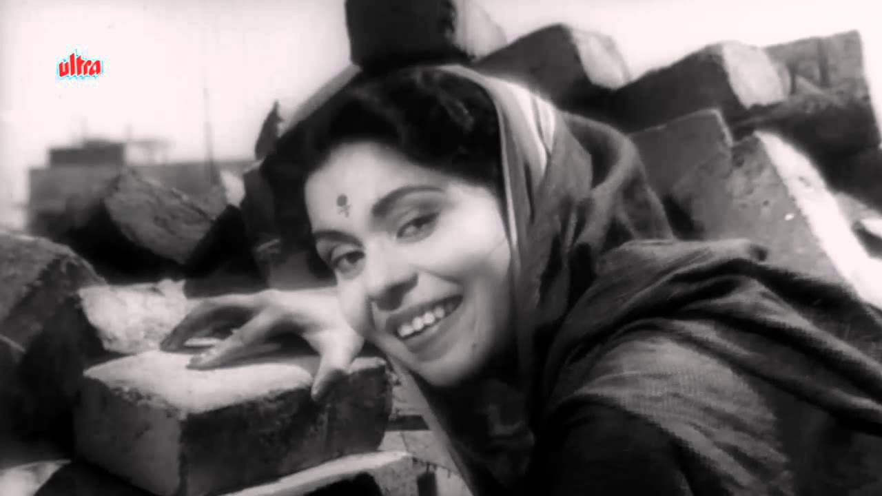 Shamshad Begum Hit Songs Jukebox - Old Hindi Songs - Vol 1