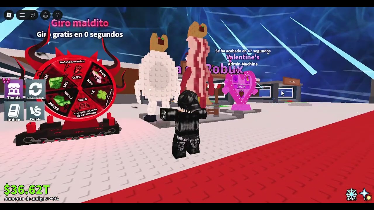 admin abuse 1