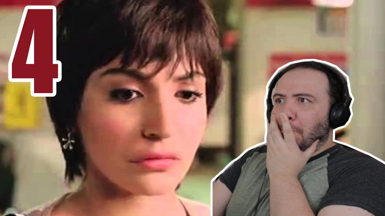 Producer Reacts: PK full movie reaction part 4 | Bollywood | India