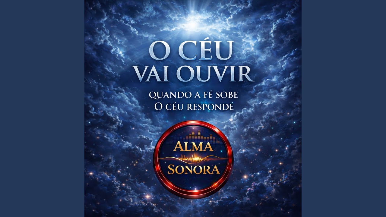 Kyrie Eleison – Clamor Eterno