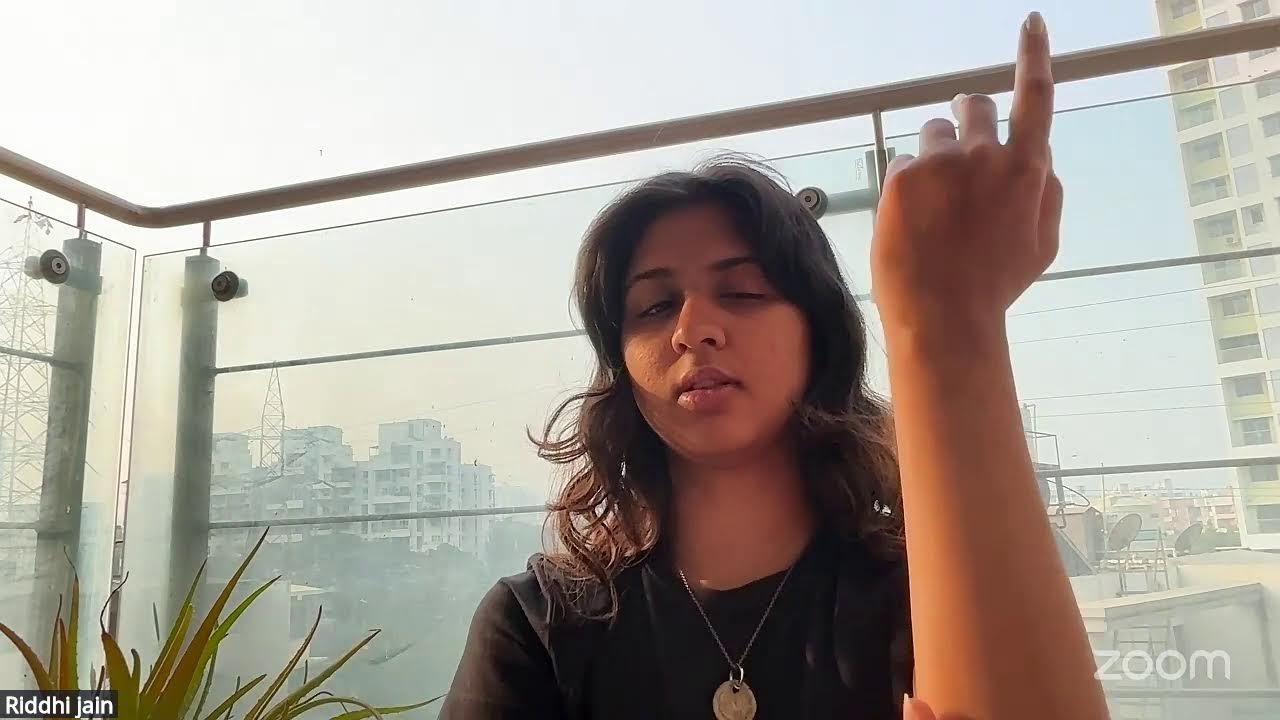 Daily SoulSync: Meditation (SoulSensei)