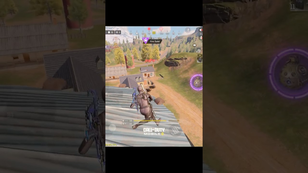 They Will Never Share Loot Again