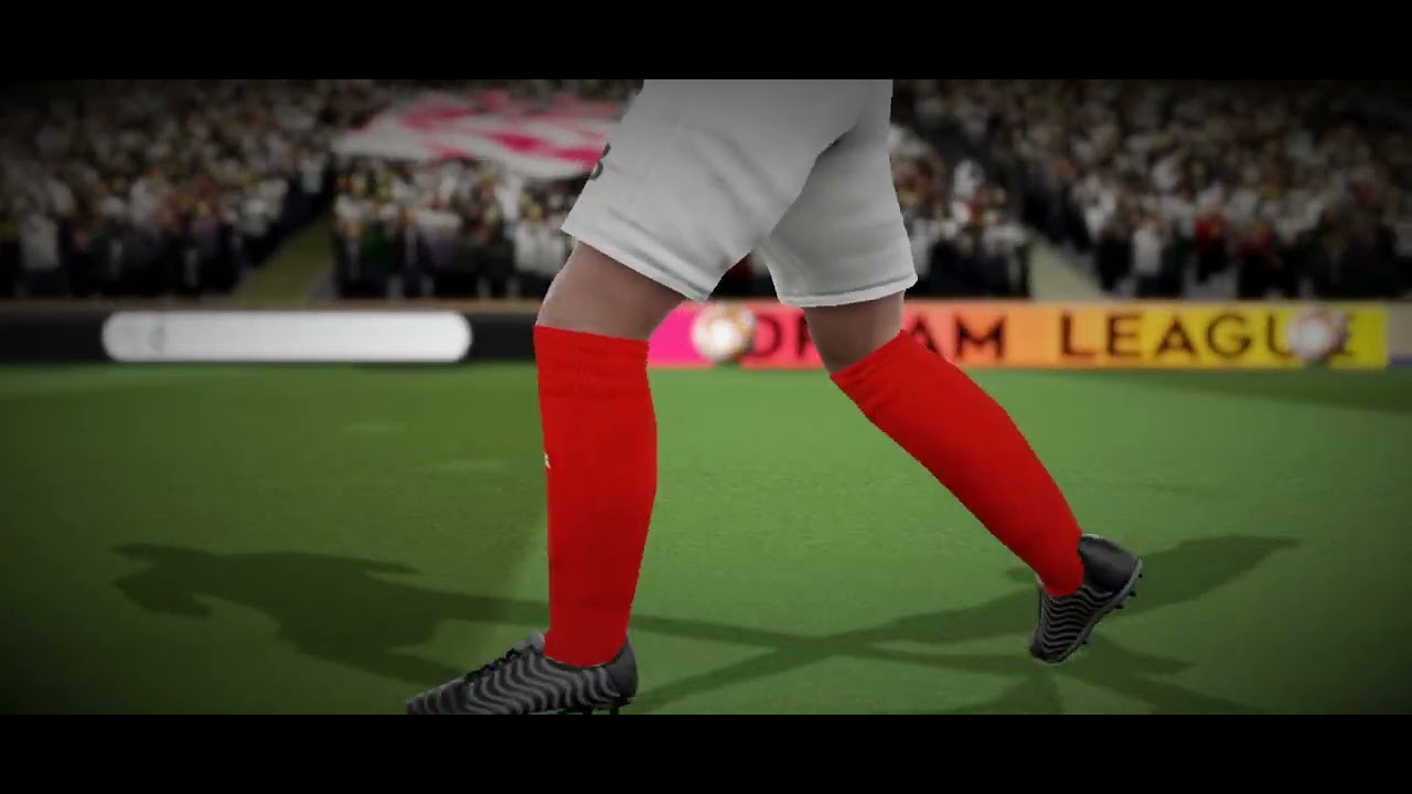 OTRO CANDIDATO PARA EL EQUIPO TONY ADAMS DLS25 EVENTO BRITISH CLASSICS #dls25gameplay  #viral ⚽️✅️🎊
