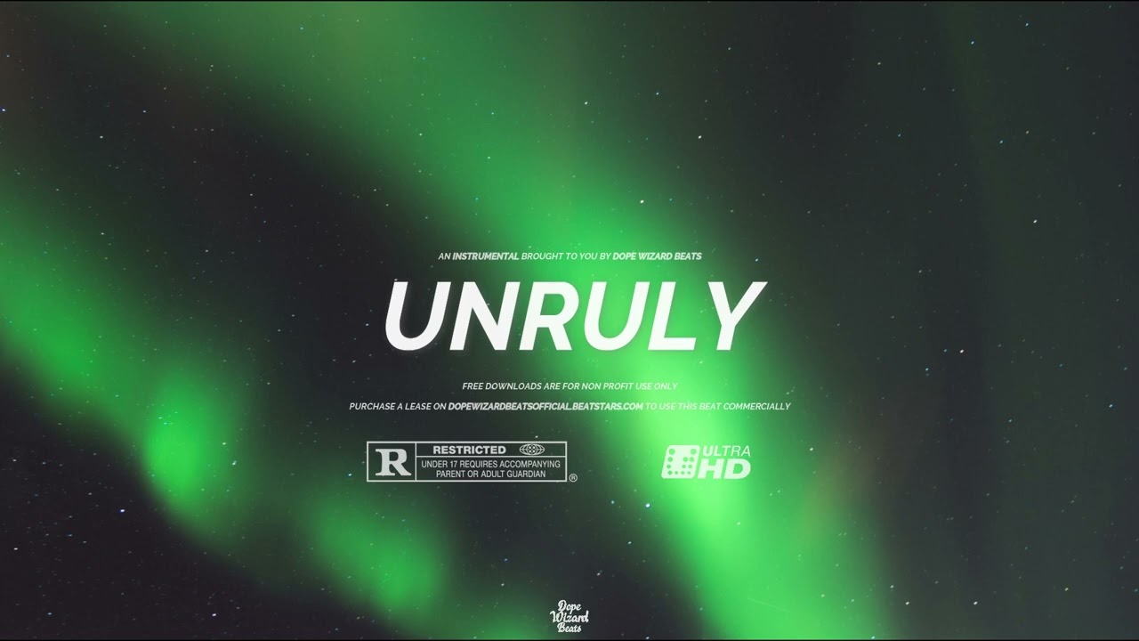 Vybz Kartel x Popcaan Type Beat - 
