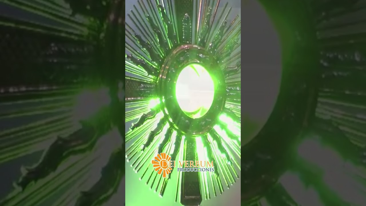 Dios te sostiene hoy   5 minutos con Jesús