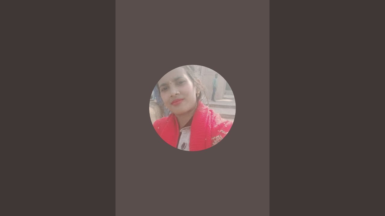 Priyanka-short-videos is live!