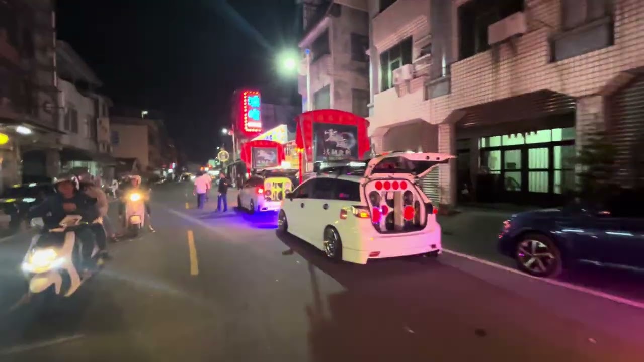 2026年2月22日