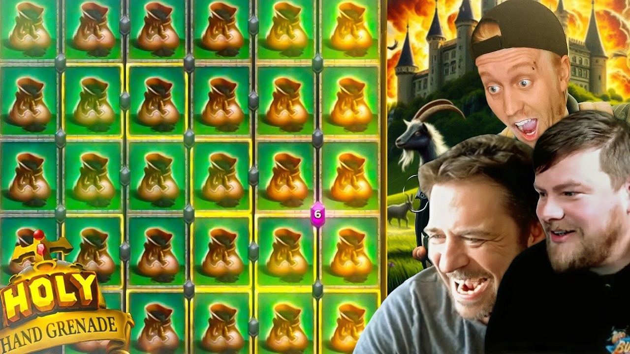 Огромные выигрыши на игровых автоматах от PRINT STUDIOS! 🎰💥