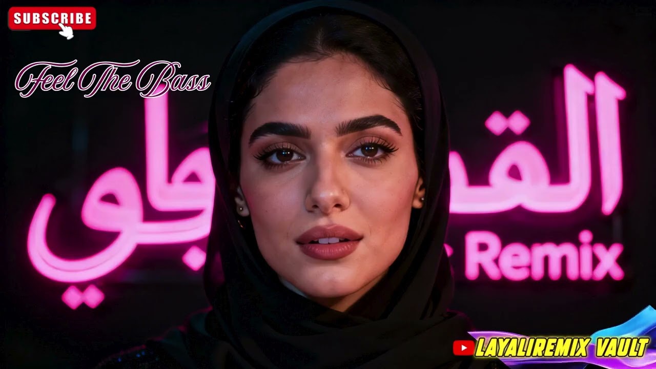 🔥 Arabic Music x Belly Dance Remix 2026 💃 Oriental Club Vibes | Ultimate Arabic Remix Party Mix