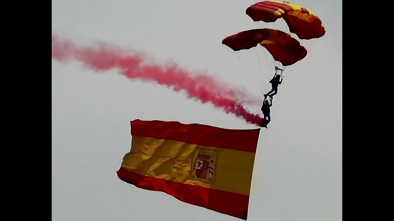 FESTIVAL AÉREO GIJÓN 2024 - PAPEA EA (SIN SONIDO)