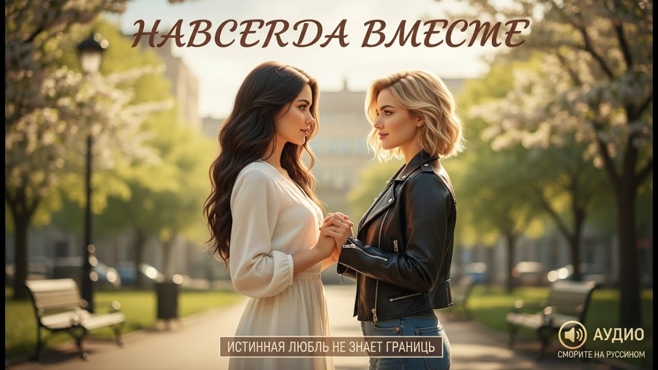 Лесбиянка-подросток, отвергнутая на посадке за инаковость — пока не прибыла мать как инспектор США.