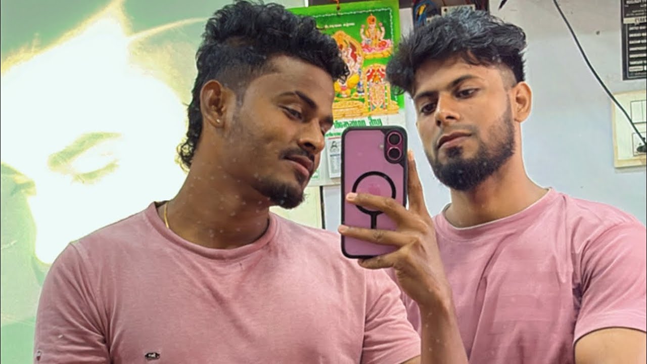Prozone Mall 🤗 Live with Gym Bro 😎 