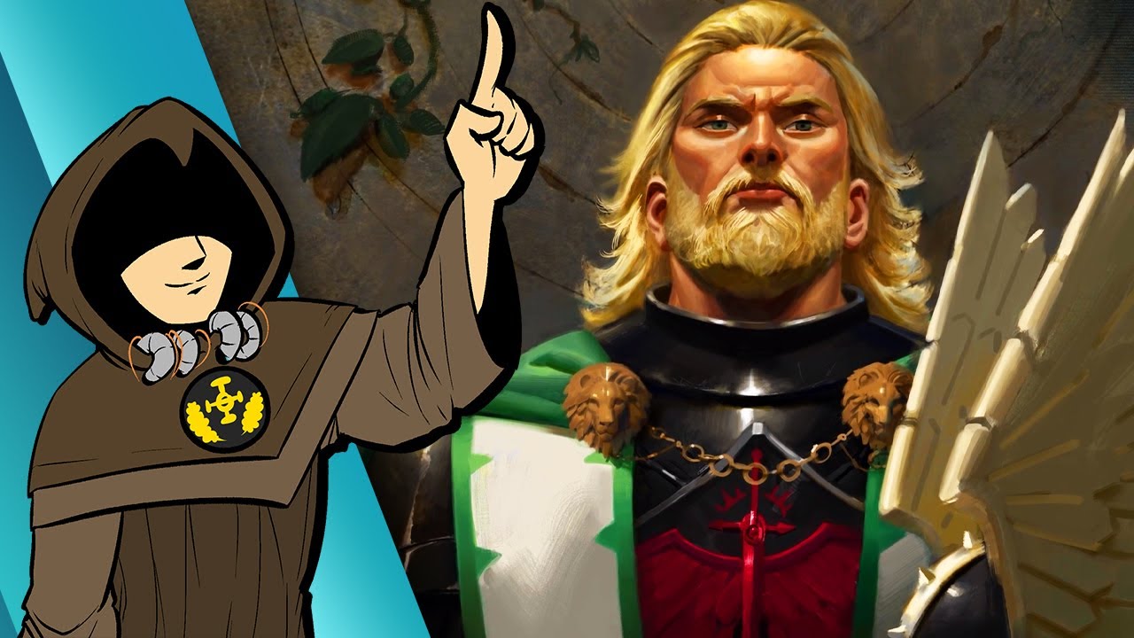 LION EL' JONSON : DAD'S BACK WITH MILK! | Beginner to Expert Podcast