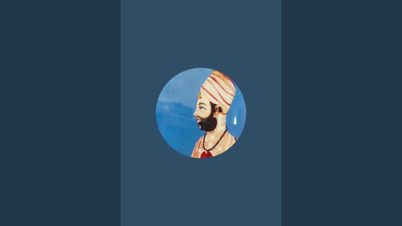 श्री शुभराय महाराज मठ सोलापूर is live!