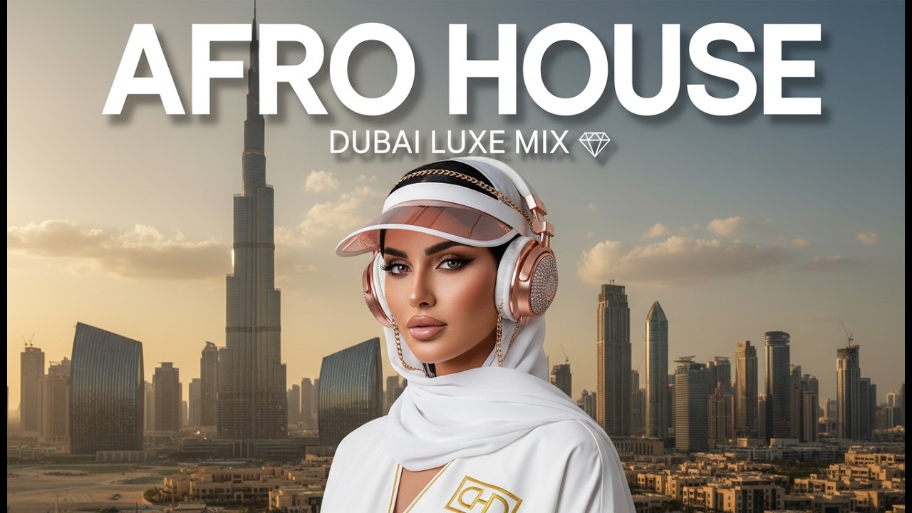 BLACK COFFEE VIBE 🔥 Afro House Sunset Mix 2026 (1 HOUR) | Deep Afro DJ Set