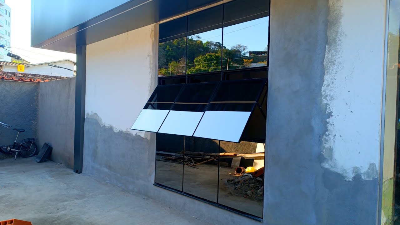 Pequena pele de vidro  #little glass skin