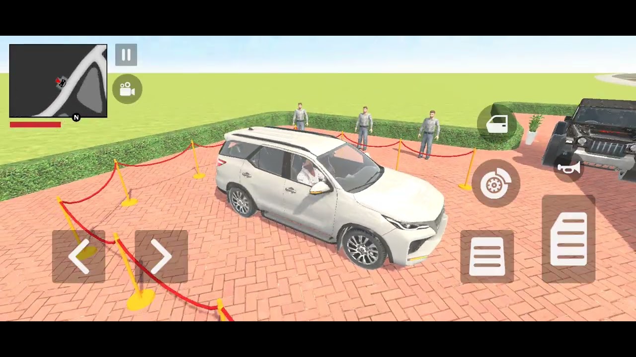 Car Simulator Game Viral Trend ||Subscribe||Like#MEMONYTGAMING #YTGAMING #TREND #SIMILATOR 