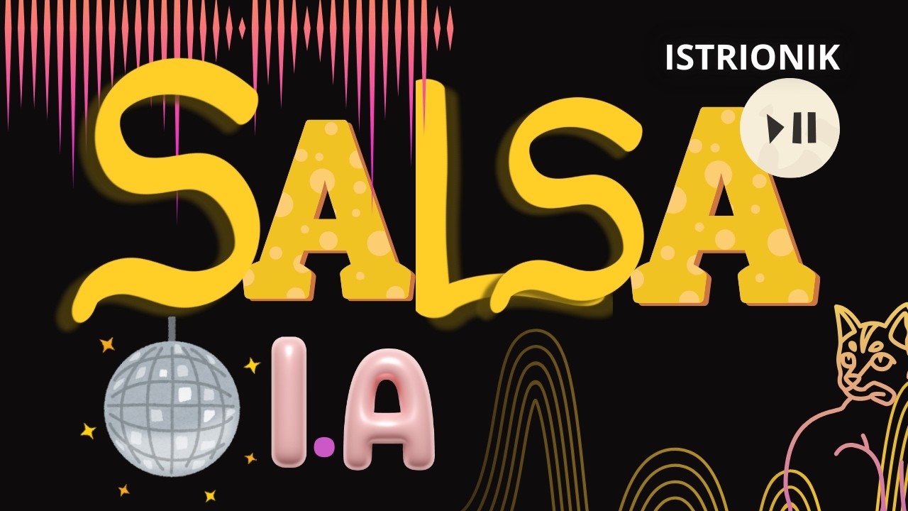 SALSA MODERNA Y CLÁSICA | Canciones de SALSA en Español