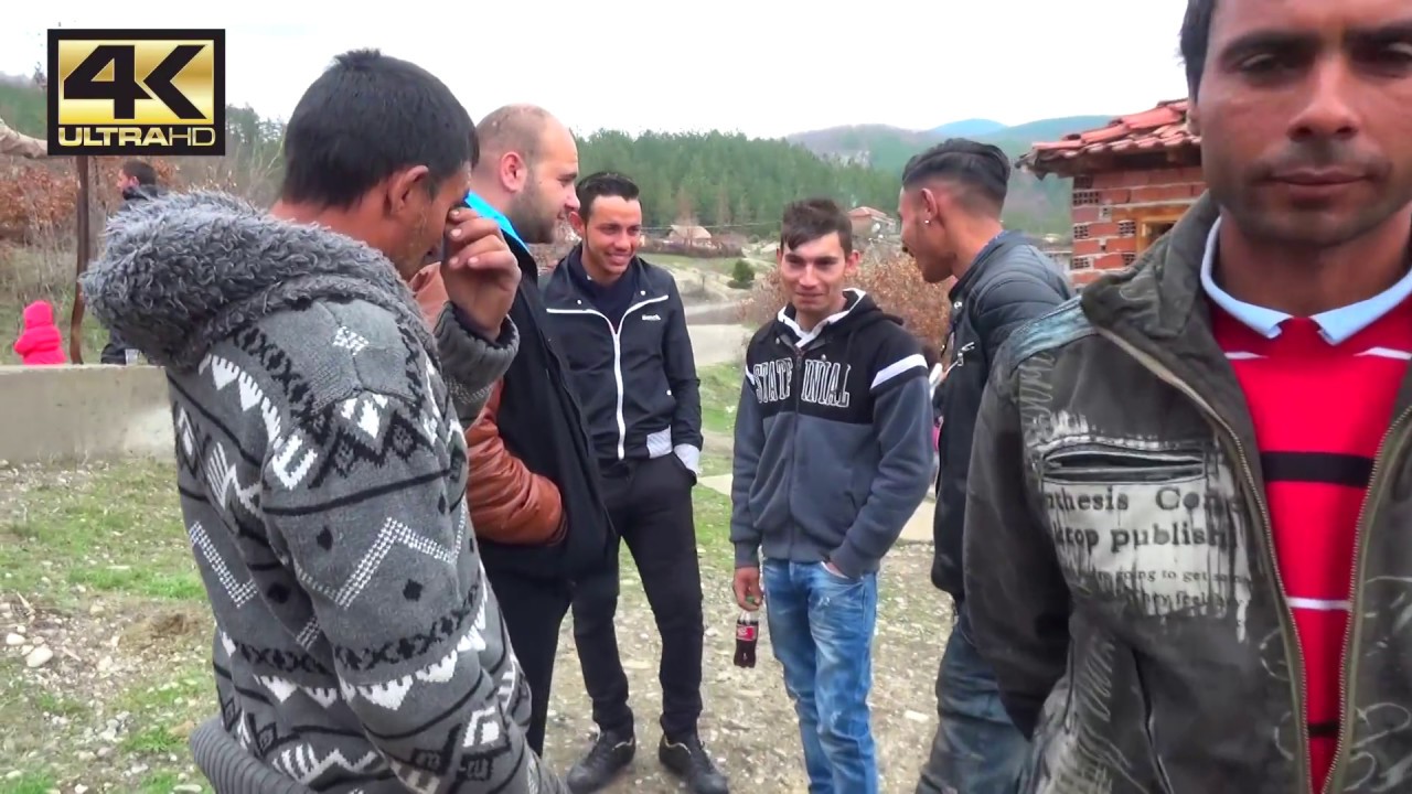 ADILE VE FIKRI KINA TORENI- PERPEREK 2017