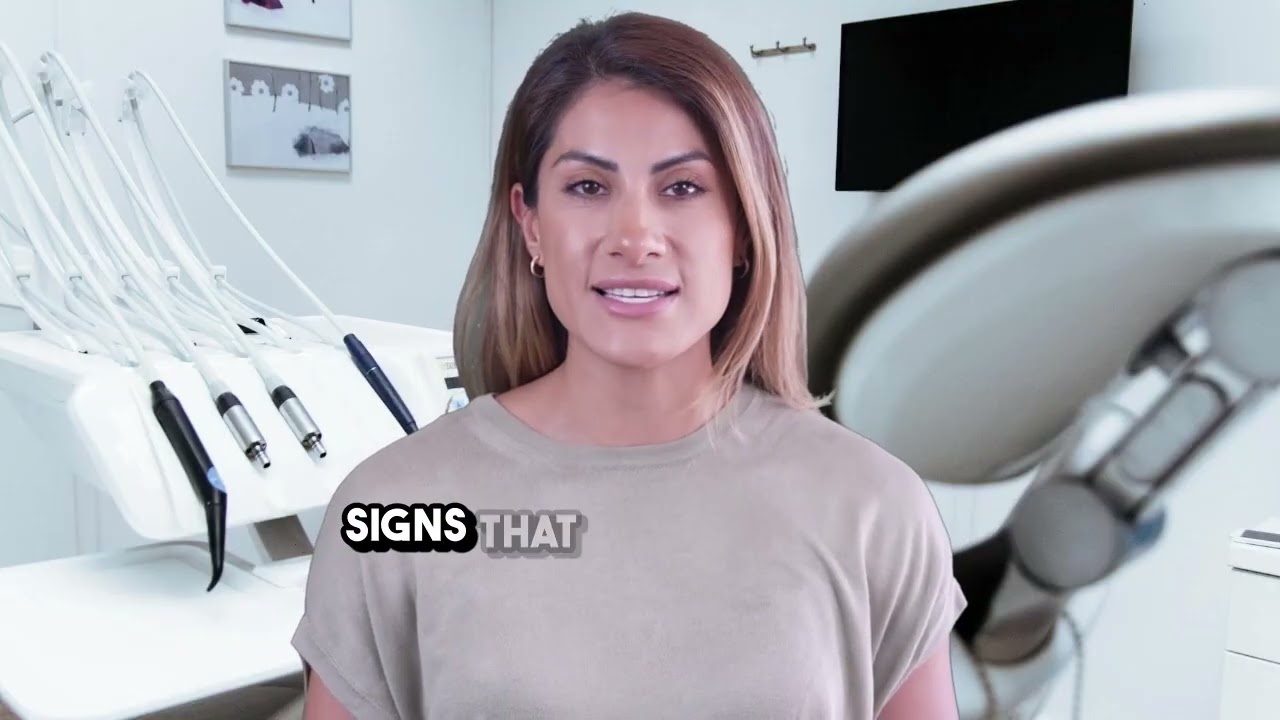 How to Tell If Your Bone Graft Is Healing Properly | Bone Graft Academy