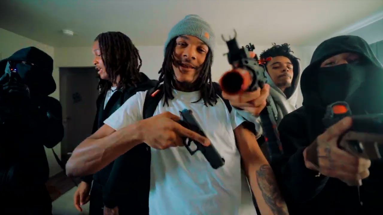 LILROCCNUMBA9INE 