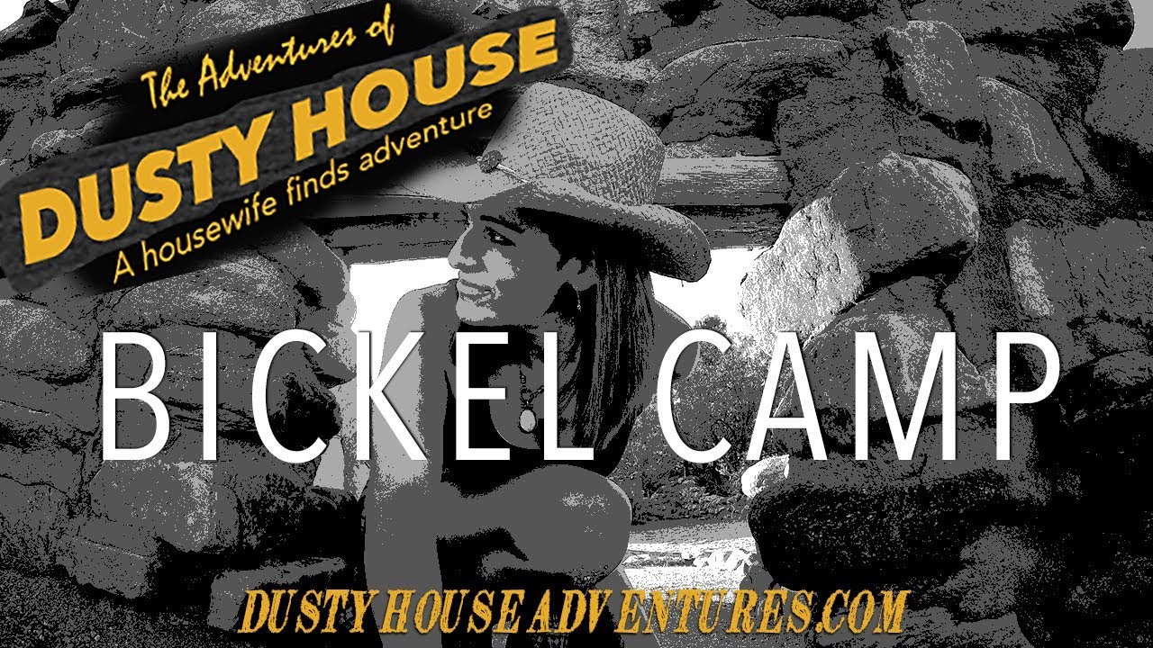 Bickel Camp